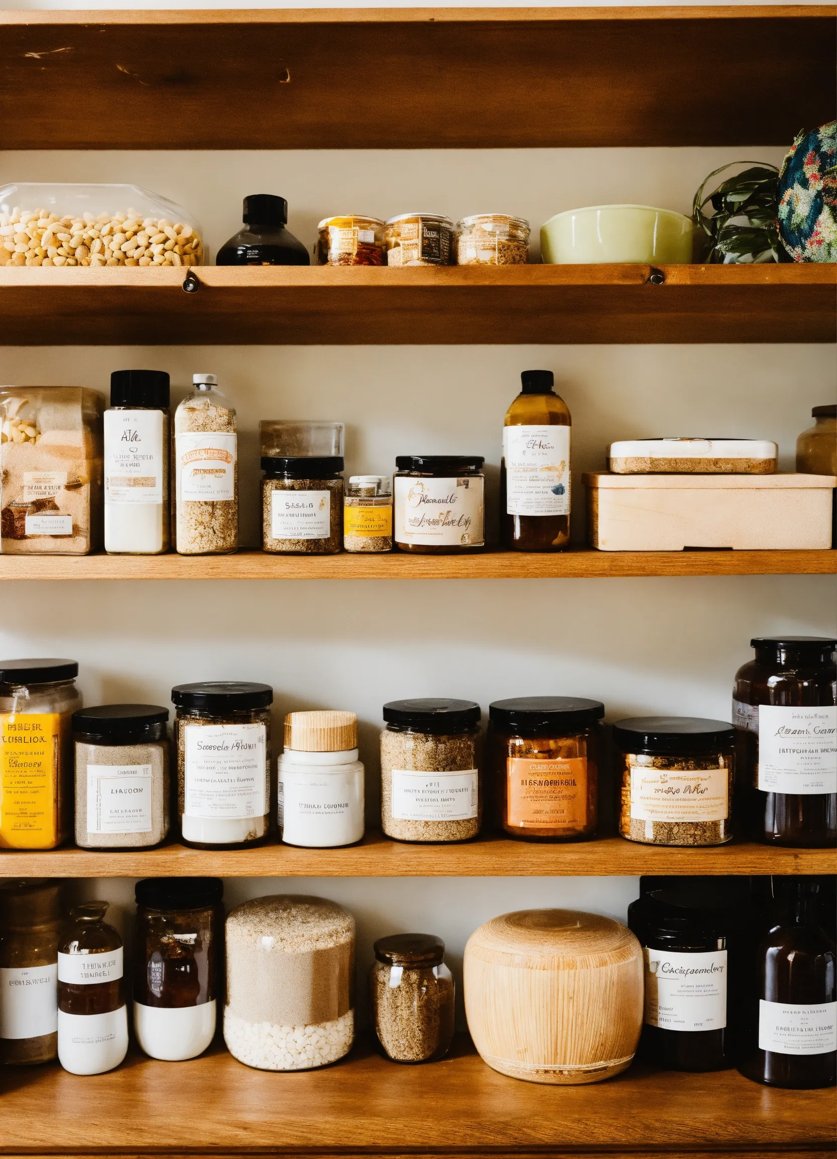 Badeværelse rengøring resultat